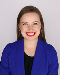 Kaitlin Krumsick