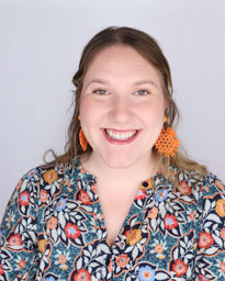 Alyssa Slana-Neuenswander